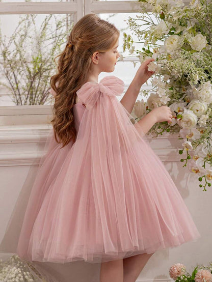 https://img.ltwebstatic.com/v4/j/spmp/2025/05/16/4a/1747362605cfaaffd123515e6d32cb7601a7c51437_thumbnail_900x.webp