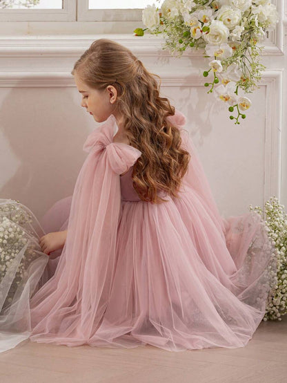https://img.ltwebstatic.com/v4/j/spmp/2025/05/16/5a/174736288708d091b2d4f9c78d776408bd8cf6ba91_thumbnail_900x.webp