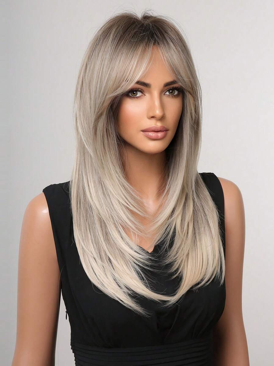//img.ltwebstatic.com/v4/j/spmp/2025/05/16/f5/17473817911e783e7415f221fab4dcca8034d02331_thumbnail_900x.webp
