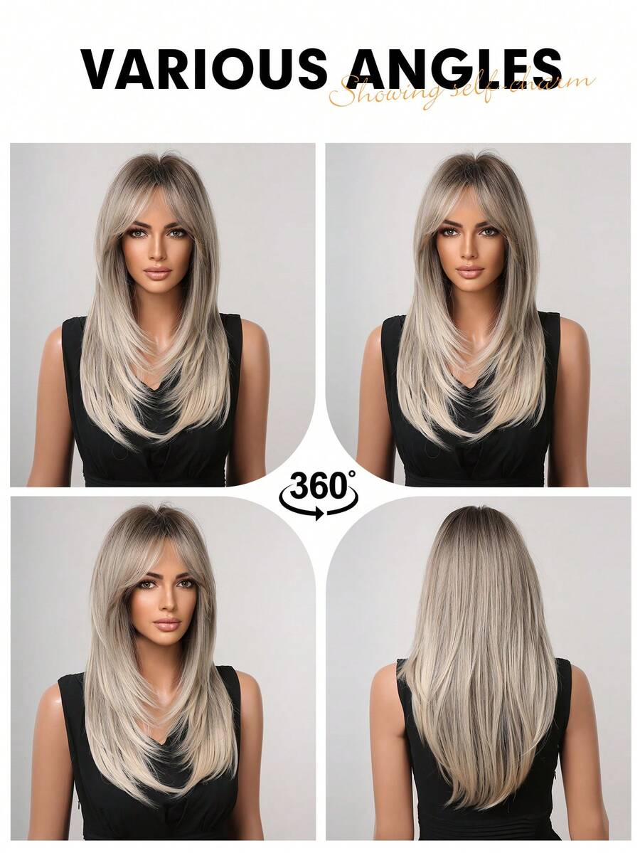 //img.ltwebstatic.com/v4/j/spmp/2025/05/16/d3/174738179784b8be3218ff81915cba9b5ac7385e55_thumbnail_900x.webp
