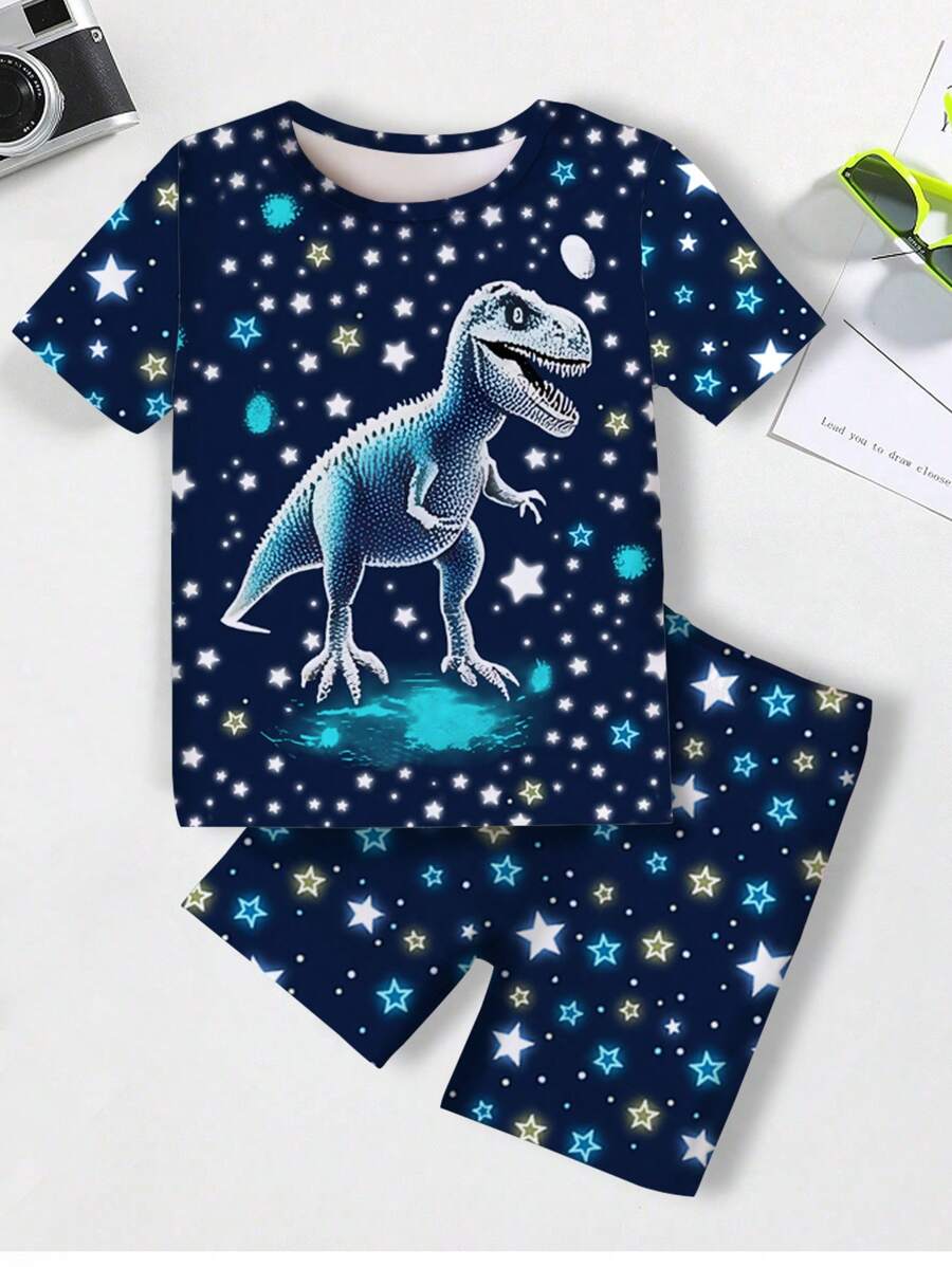 https://img.ltwebstatic.com/v4/j/pi/2025/05/17/72/174746312251ff819c0291119836f9ad5a4934c7e1_thumbnail_900x.webp