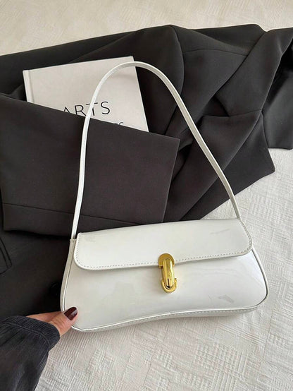 حقيبة كتف نسائية