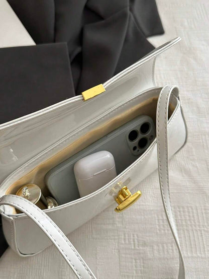 حقيبة كتف نسائية