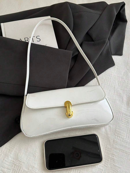 حقيبة كتف نسائية