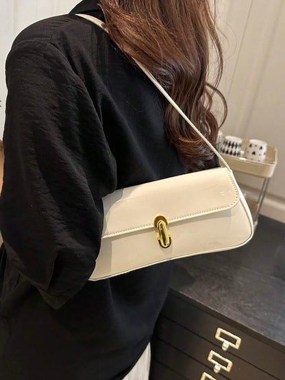 حقيبة كتف نسائية