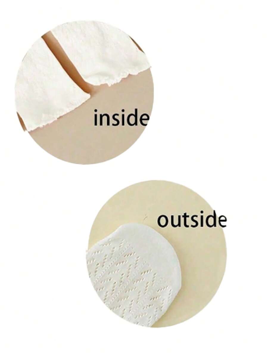 https://img.ltwebstatic.com/v4/j/spmp/2025/05/18/44/174754585611c4c872bb4a550641df988da10362a3_thumbnail_900x.webp