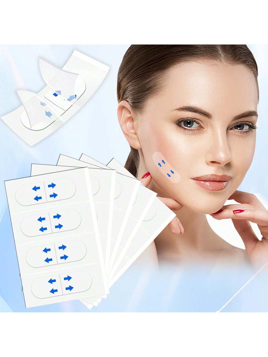 //img.ltwebstatic.com/v4/j/spmp/2025/05/18/8f/17475708439c7eceee7792564bf1ad98992fb81123_square_thumbnail_900x.webp