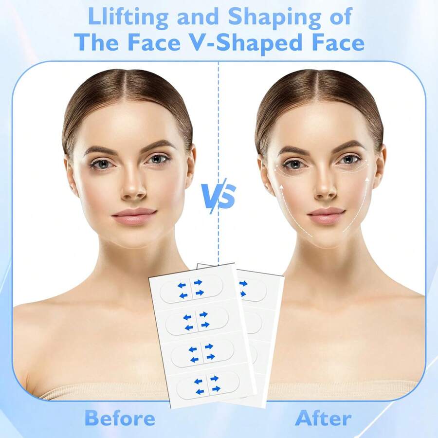 //img.ltwebstatic.com/v4/j/spmp/2025/05/18/1a/1747570843fb62c9dfd2541b94a95c4e97a5fa6dd2_square_thumbnail_900x.webp