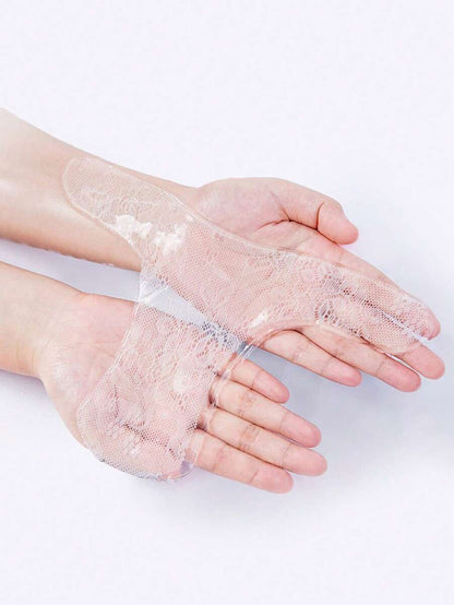 //img.ltwebstatic.com/v4/j/spmp/2025/05/19/d7/1747617407001ab5cc92ed322bb2b2fb08b4d3711c_thumbnail_900x.webp