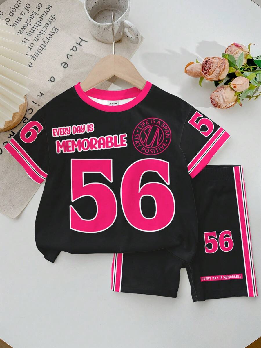 مجموعات الفتيات الصغيرات