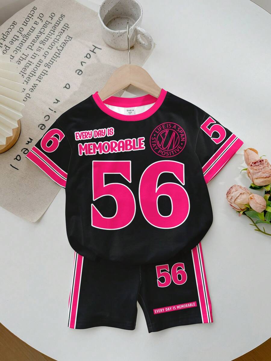 مجموعات الفتيات الصغيرات