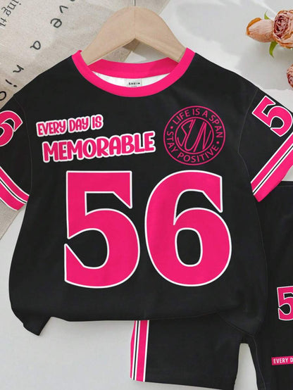 مجموعات الفتيات الصغيرات