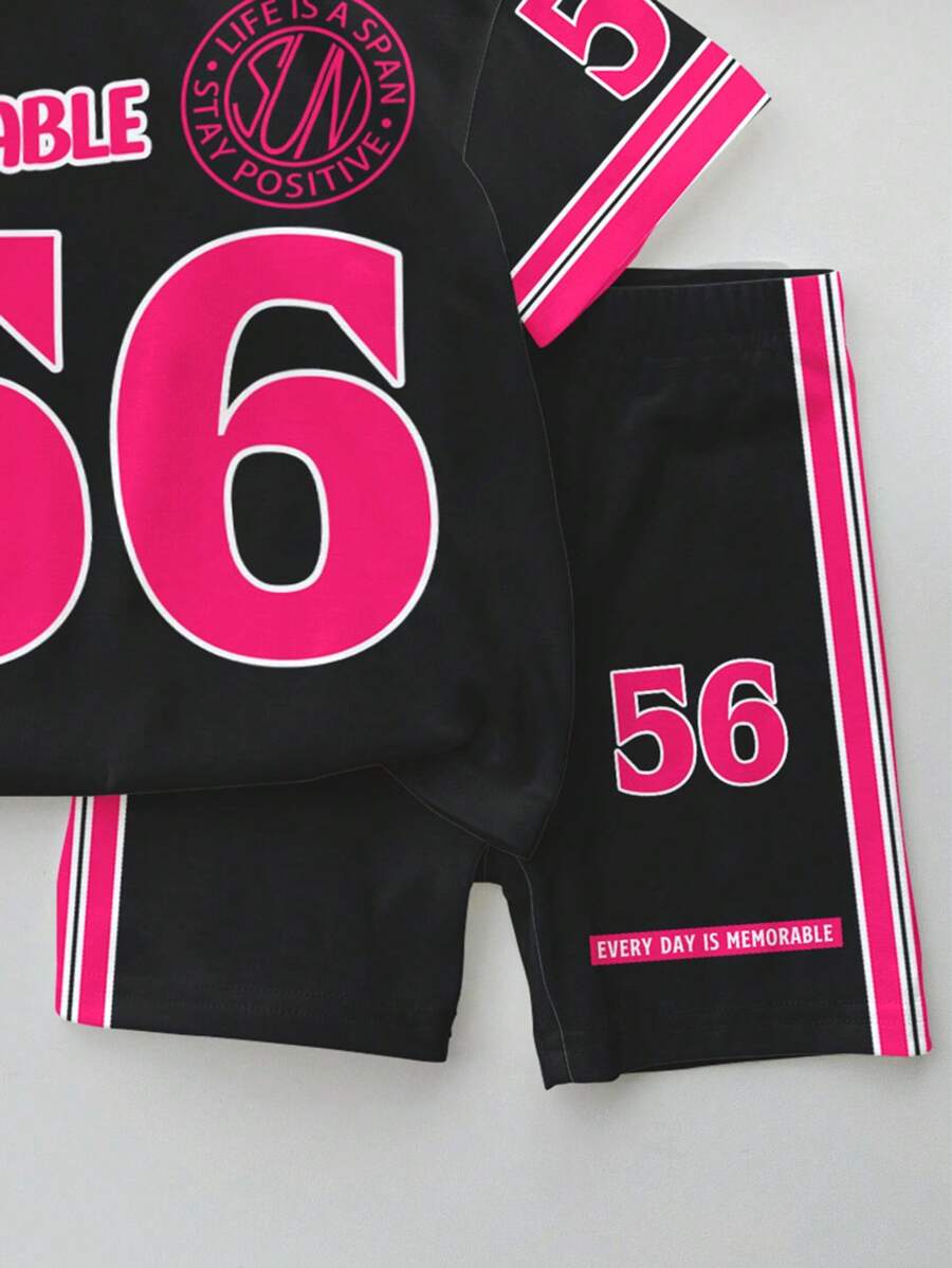 مجموعات الفتيات الصغيرات