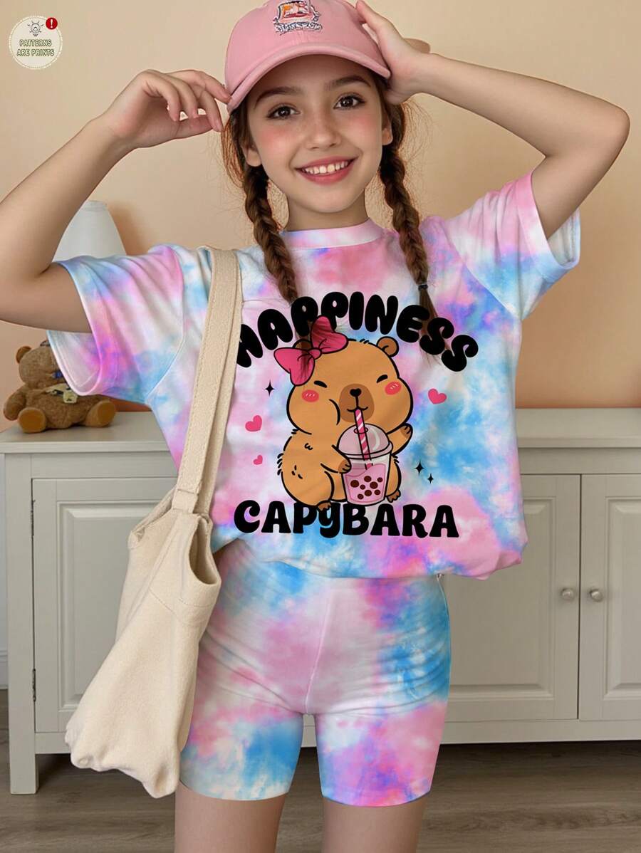 مجموعات الفتيات المراهقات