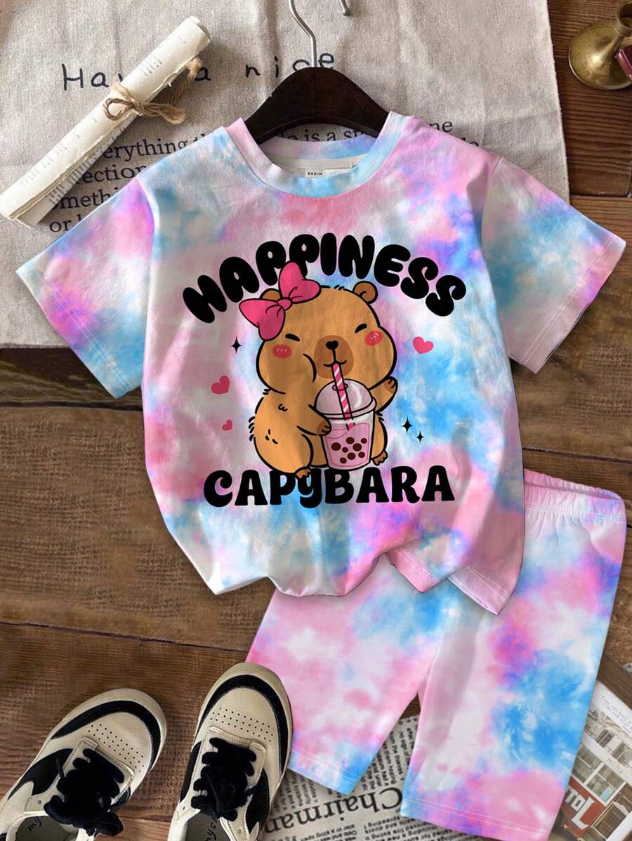 مجموعات الفتيات المراهقات