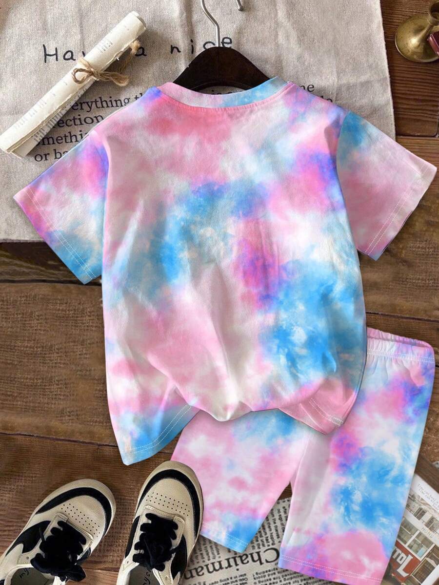 مجموعات الفتيات المراهقات