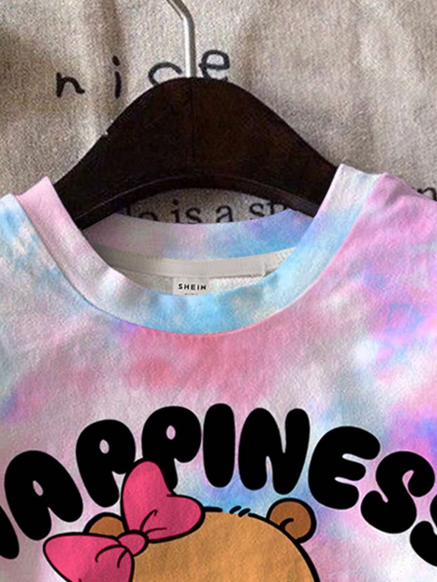 مجموعات الفتيات المراهقات