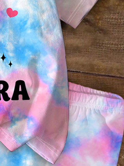 مجموعات الفتيات المراهقات