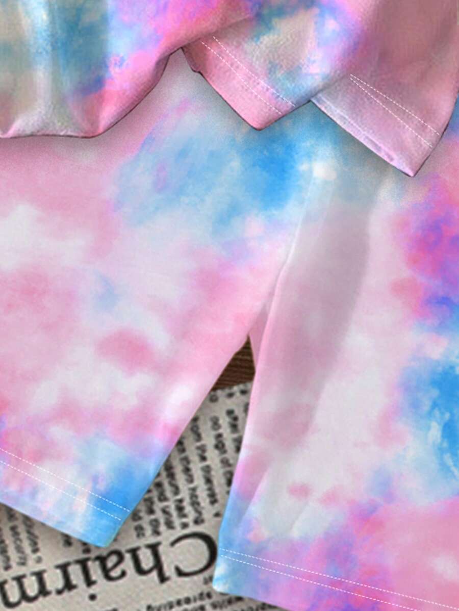 مجموعات الفتيات المراهقات