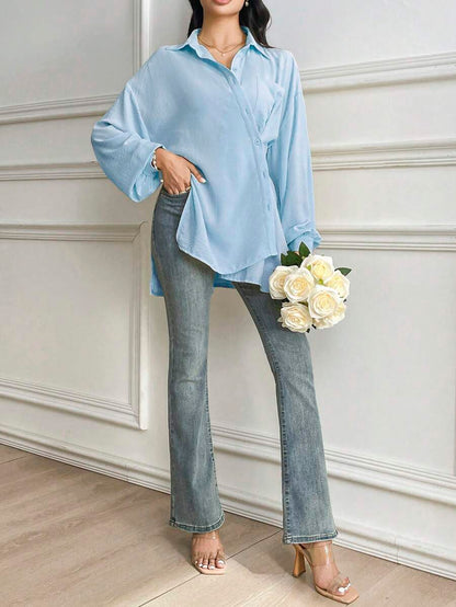 ملابس نسائية علوية