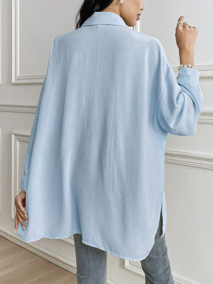 ملابس نسائية علوية