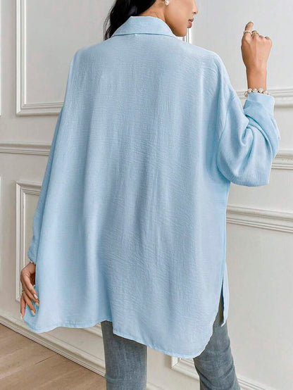 ملابس نسائية علوية