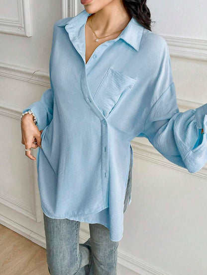 ملابس نسائية علوية