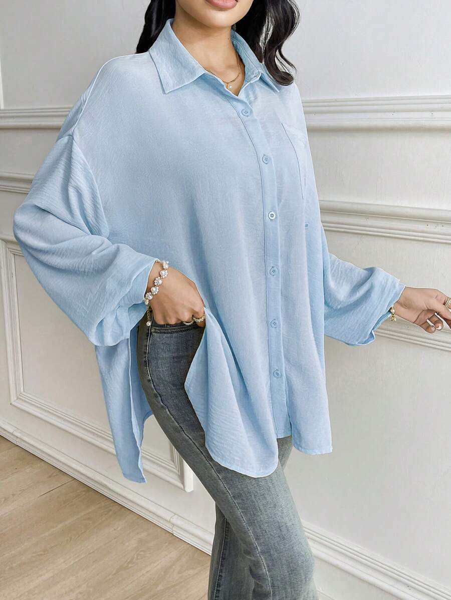 ملابس نسائية علوية