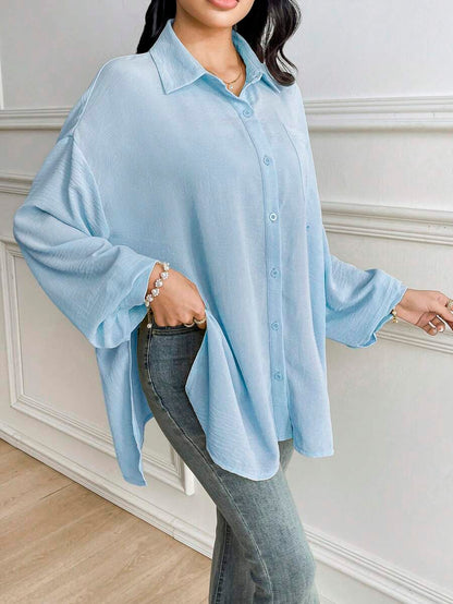 ملابس نسائية علوية