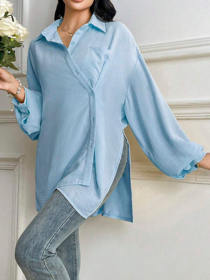 ملابس نسائية علوية