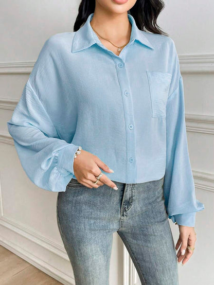 ملابس نسائية علوية