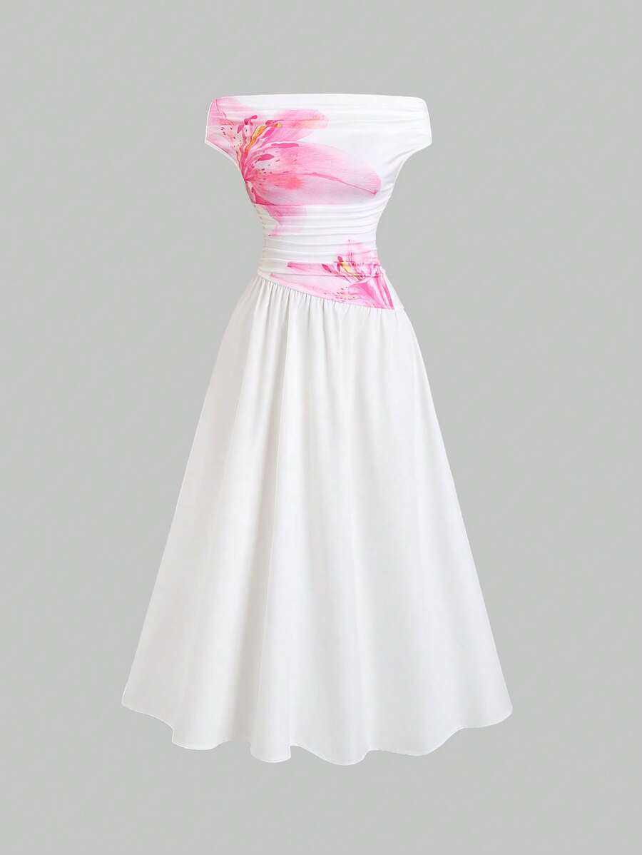 //img.ltwebstatic.com/v4/j/pi/2025/05/20/ec/17477300799c276a8aaf19f7d2a180bf84aaf026c5_thumbnail_900x.webp