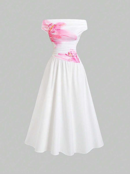 //img.ltwebstatic.com/v4/j/pi/2025/05/20/ec/17477300799c276a8aaf19f7d2a180bf84aaf026c5_thumbnail_900x.webp