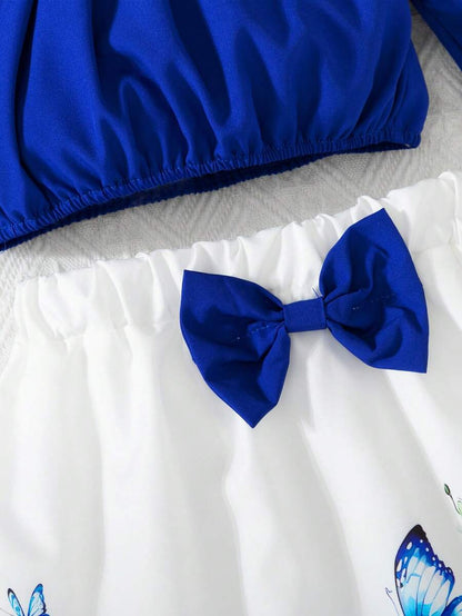 //img.ltwebstatic.com/v4/j/spmp/2025/05/20/4a/1747742677dd3e4303a8f2c3c9d10229ad3bf9d76e_thumbnail_900x.webp