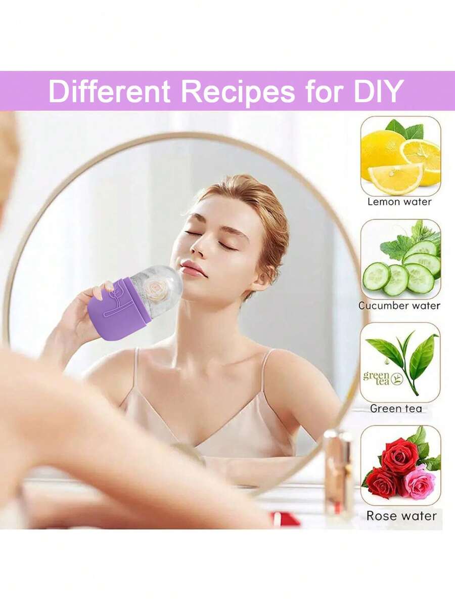 https://img.ltwebstatic.com/v4/j/spmp/2025/05/21/57/1747798440c7e85ae31faf516c5c437e2f48b2bae3_thumbnail_900x.webp