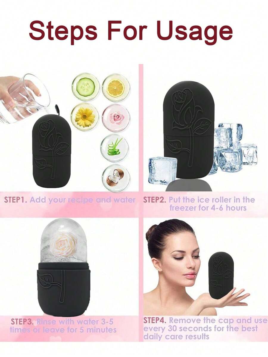 https://img.ltwebstatic.com/v4/j/spmp/2025/05/21/ff/1747807228be9bd3dcc0c03ea1cbe920f6e73b00fd_thumbnail_900x.webp