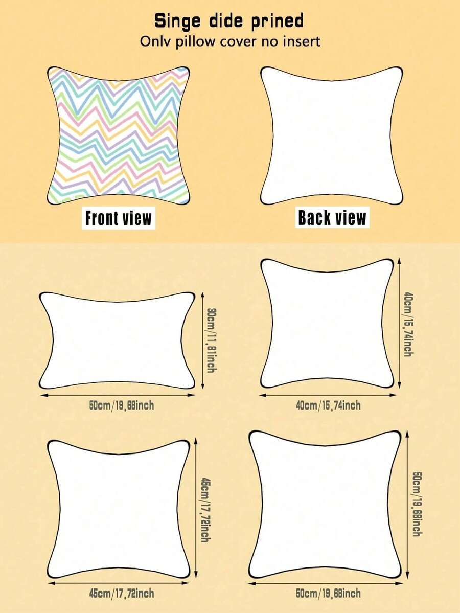 //img.ltwebstatic.com/v4/j/spmp/2025/05/21/88/17478191565ce9572c8cb351fdfd569b0fb68d7a20_thumbnail_900x.webp