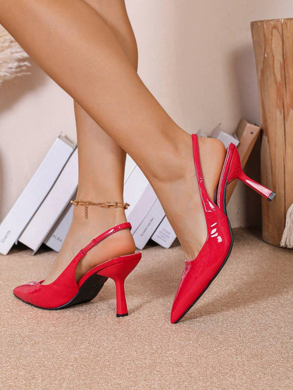 //img.ltwebstatic.com/v4/j/spmp/2025/05/22/07/1747846821cebd9c5528b678db65befab33292b99e_thumbnail_900x.webp