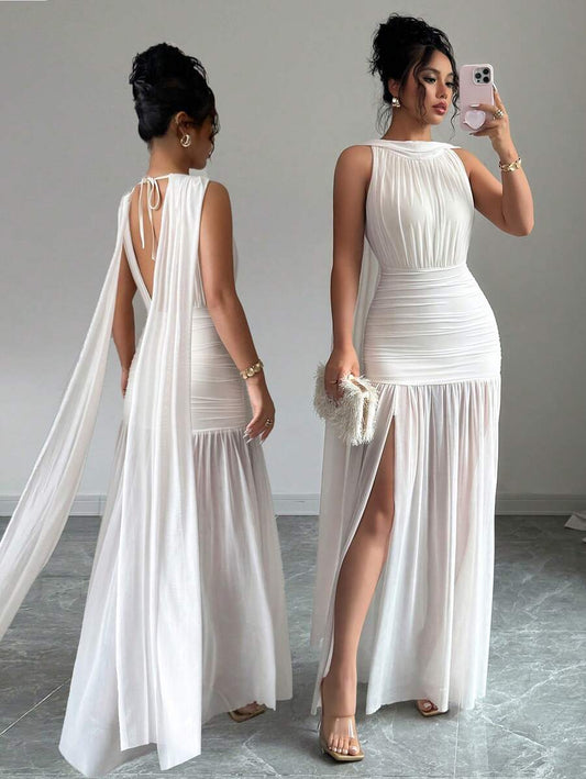 //img.ltwebstatic.com/v4/j/pi/2025/05/22/c5/174788474817f977c128c11c5ed31d2f7535c9915a_thumbnail_900x.webp