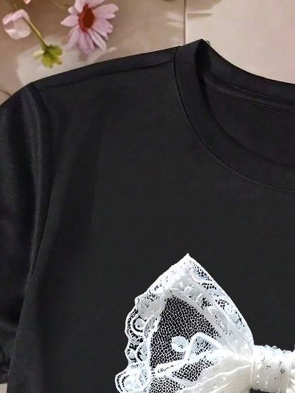 ملابس بناتية