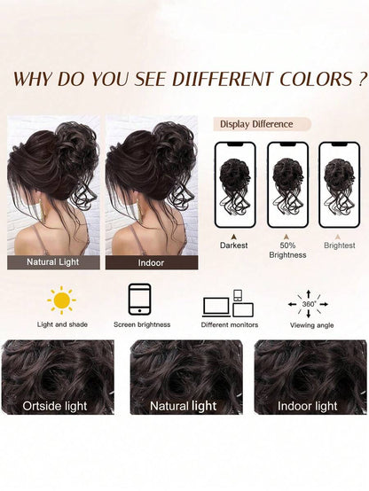//img.ltwebstatic.com/v4/j/spmp/2025/05/22/c4/17479037855cc8ab4ad96ec50cad73df09ea0fb099_thumbnail_900x.webp