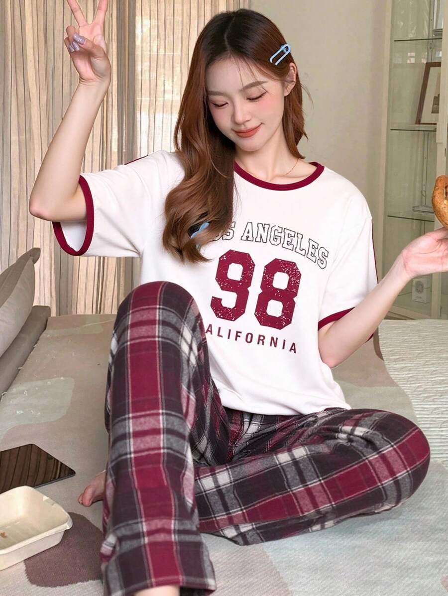 https://img.ltwebstatic.com/v4/j/pi/2025/05/23/38/1747962534709828ec5b6d914a0aa943db9005987e_thumbnail_900x.webp