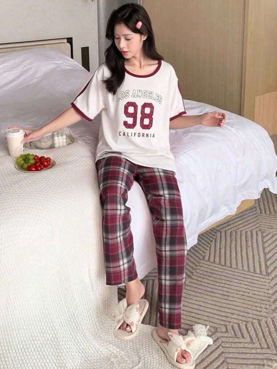 https://img.ltwebstatic.com/v4/j/pi/2025/05/23/bf/1747962537201c5d511bcaa939ba1f1f07ab1ae754_thumbnail_900x.webp