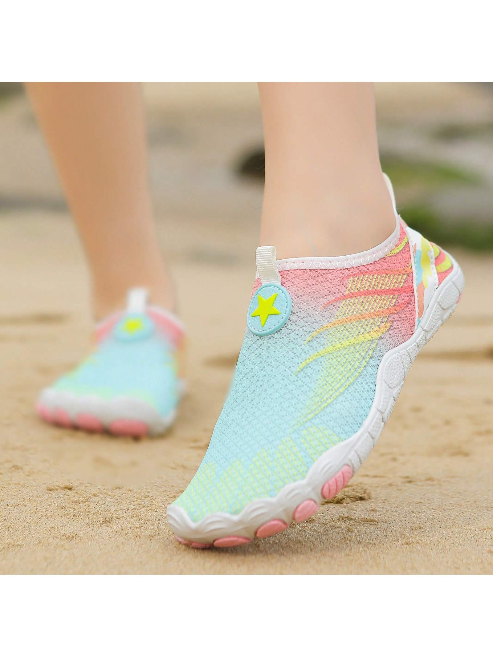 //img.ltwebstatic.com/v4/j/spmp/2025/05/24/71/17480587826266ae5058d718300f48d295ab823786_square.jpg