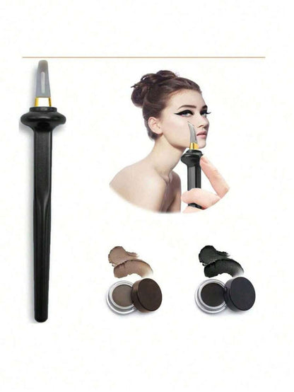 https://img.ltwebstatic.com/v4/j/spmp/2025/05/24/c3/17480730426900401d9c8db282305ff128a9fb0ba3_thumbnail_900x.webp