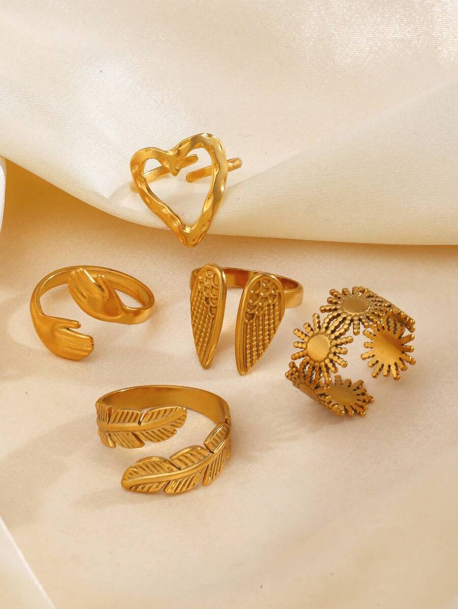 https://img.ltwebstatic.com/v4/j/spmp/2025/05/24/58/1748085380d51a495c9bd0dc6d3a3091c41851d8b9_thumbnail_900x.webp