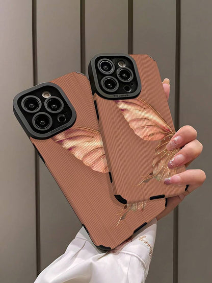 https://img.ltwebstatic.com/v4/j/spmp/2025/05/25/c6/1748138098b5a0e97ecdf7834234d56db3b82f593a_thumbnail_900x.webp