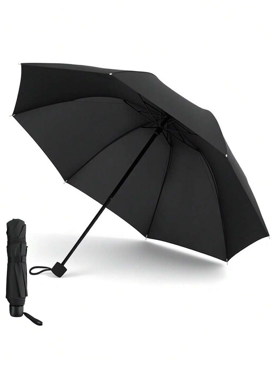 //img.ltwebstatic.com/v4/j/spmp/2025/05/26/1d/1748221666d1ed00dbdd9bcd054c6e03af499f96f1_thumbnail_900x.webp