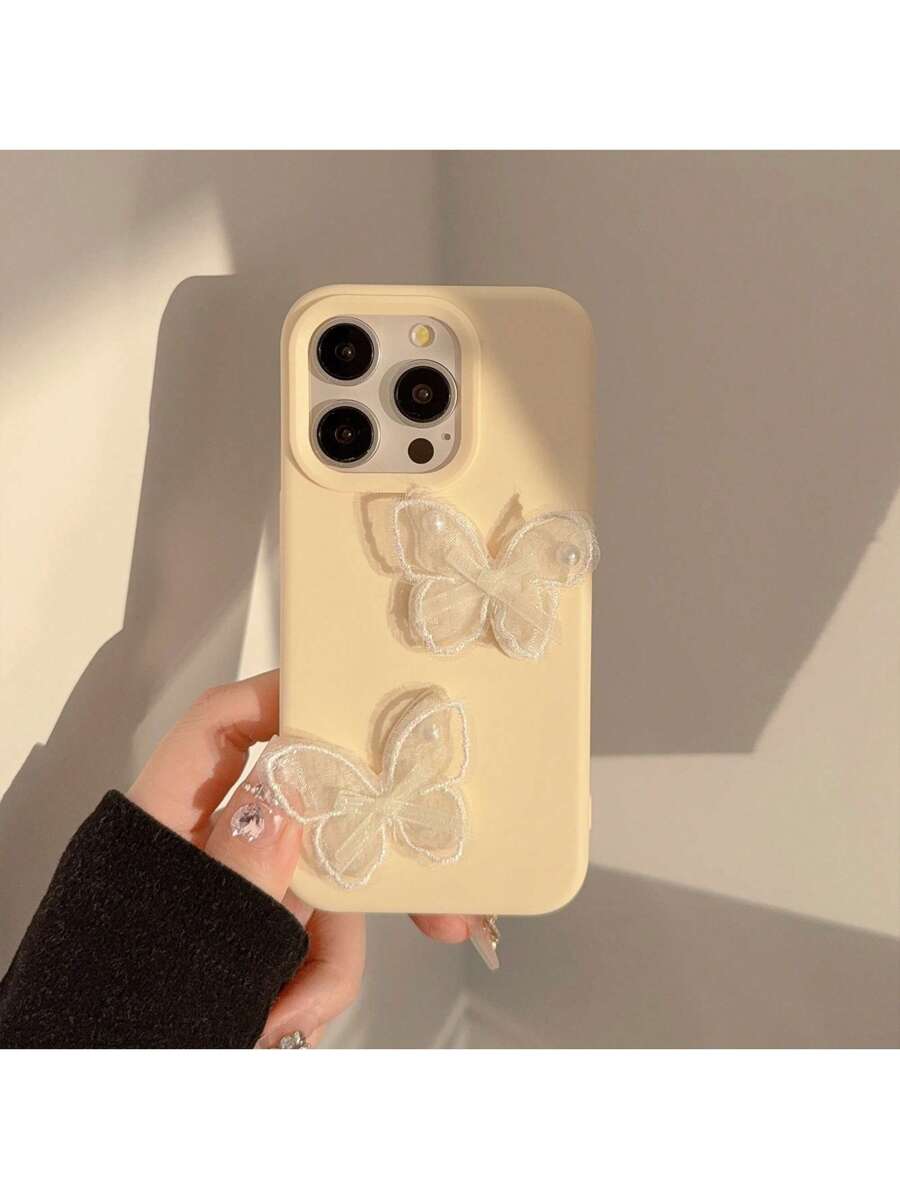 https://img.ltwebstatic.com/v4/j/spmp/2025/05/26/36/1748223554d35144fe33d79d1b1d2a1ebdb7570e91_square_thumbnail_900x.webp