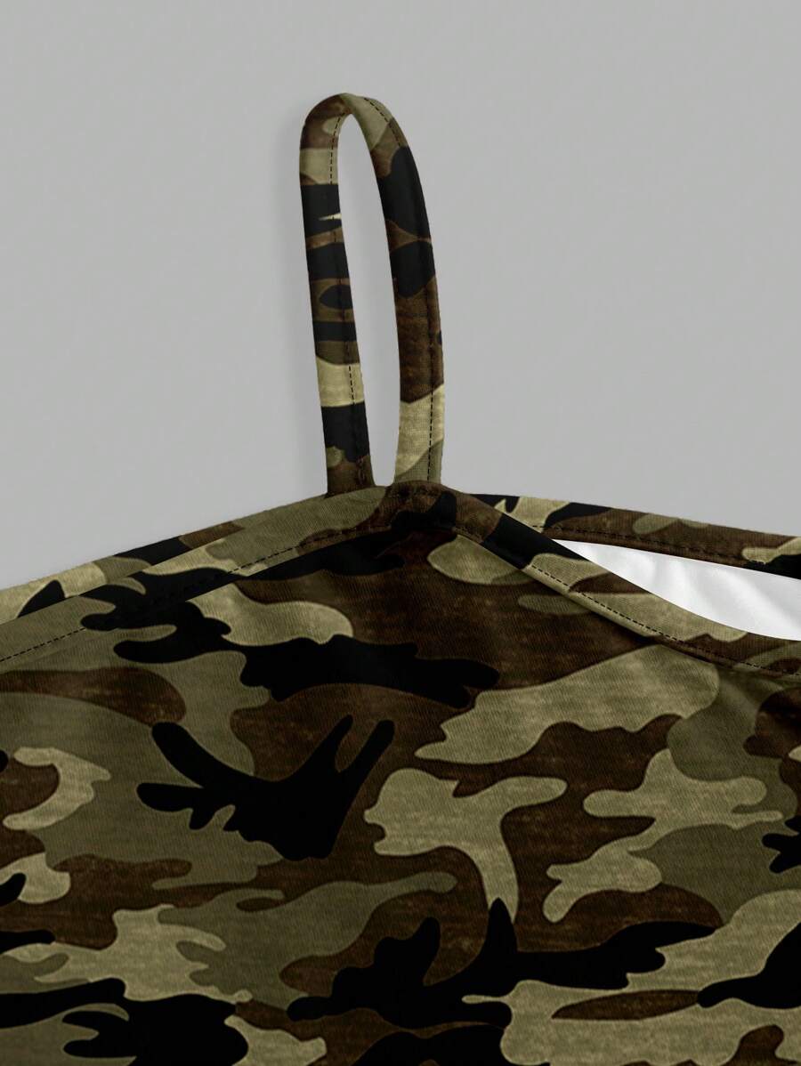 //img.ltwebstatic.com/v4/j/pi/2025/05/26/fd/17482433938cf6697a08f805880fecae77ebce847b_thumbnail_900x.webp